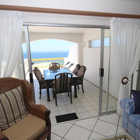 65 Perissa, Santorini, Ballito Kültér fotó