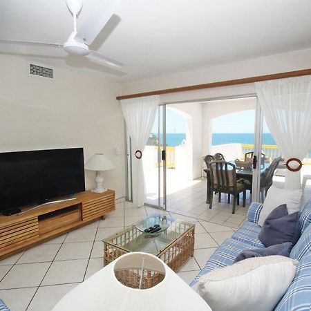 65 Perissa, Santorini, Ballito Kültér fotó