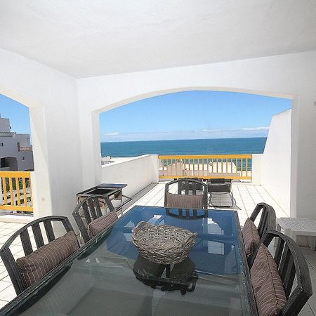 65 Perissa, Santorini, Ballito Kültér fotó