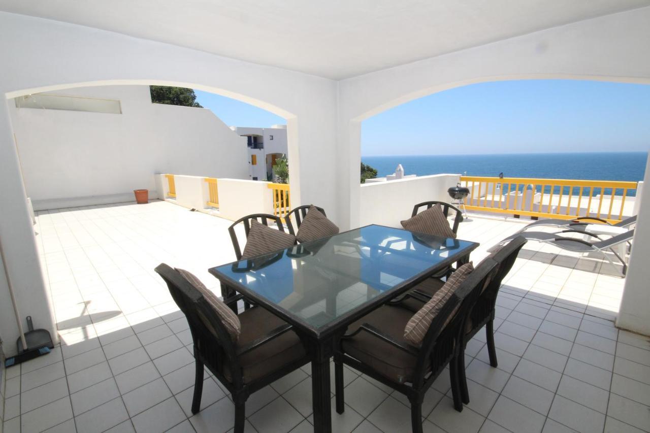 65 Perissa, Santorini, Ballito Kültér fotó