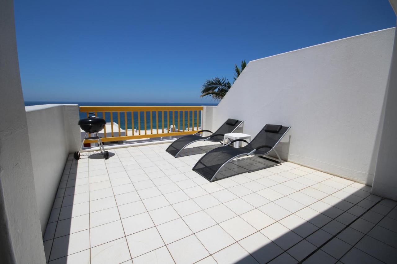 65 Perissa, Santorini, Ballito Kültér fotó