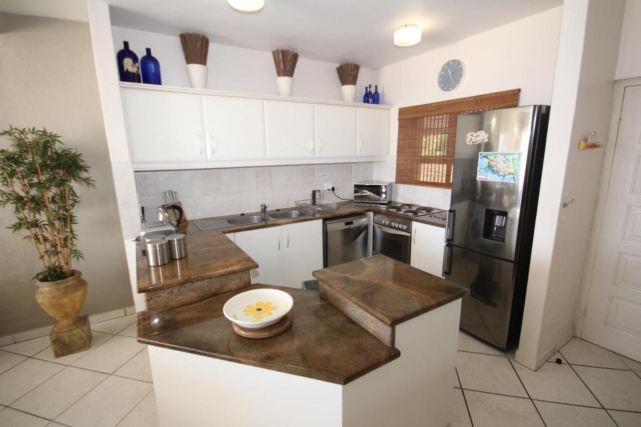 65 Perissa, Santorini, Ballito Kültér fotó