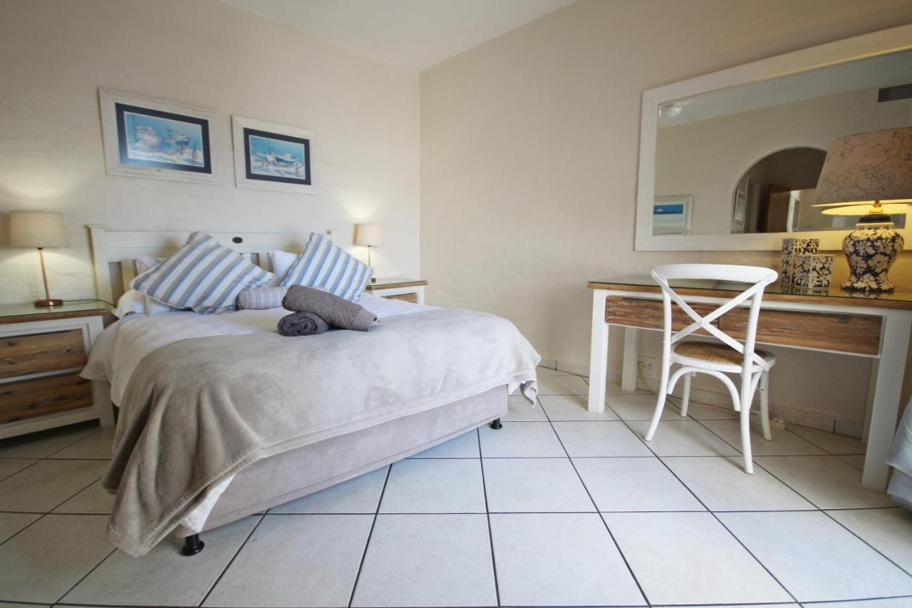 65 Perissa, Santorini, Ballito Kültér fotó