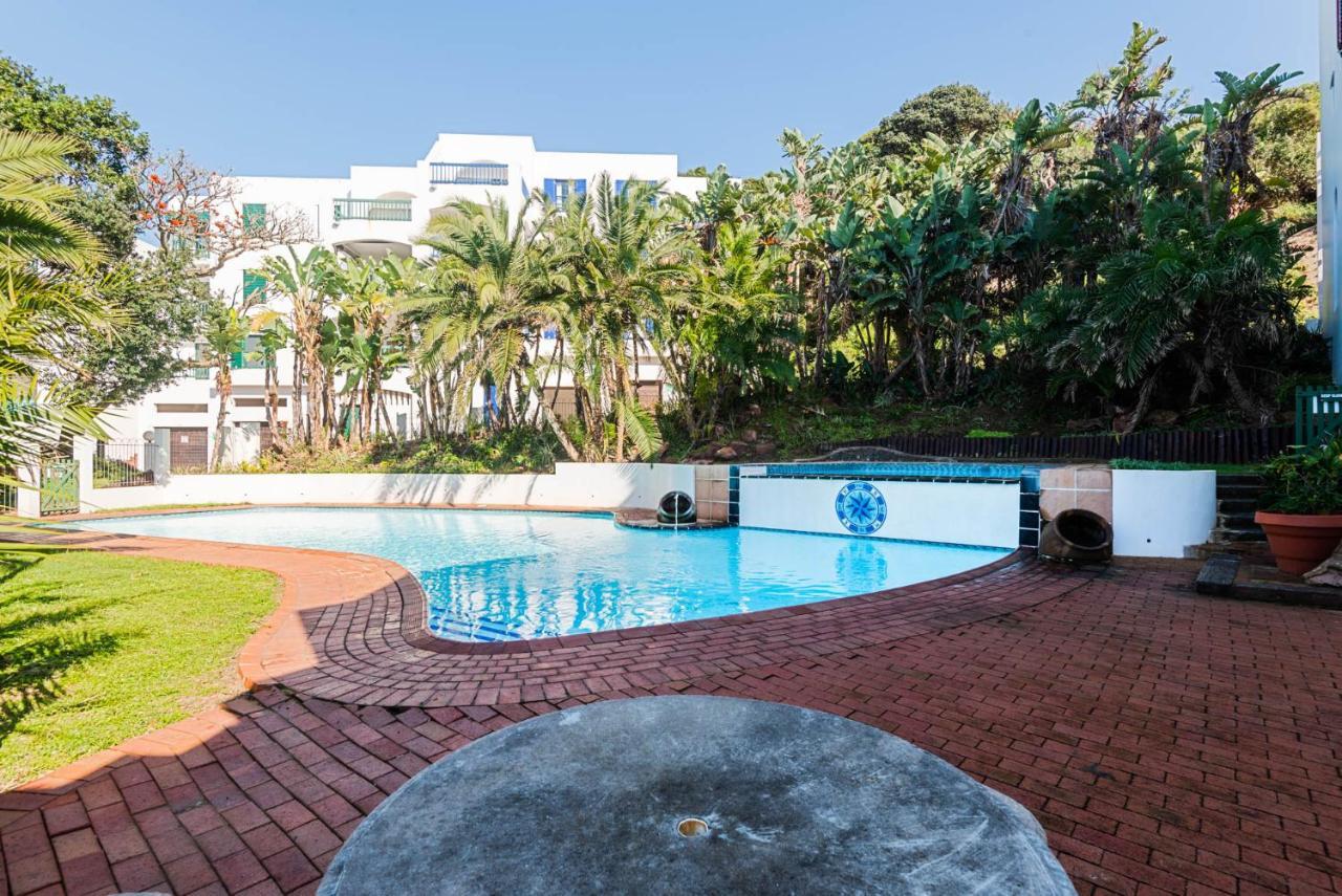 65 Perissa, Santorini, Ballito Kültér fotó