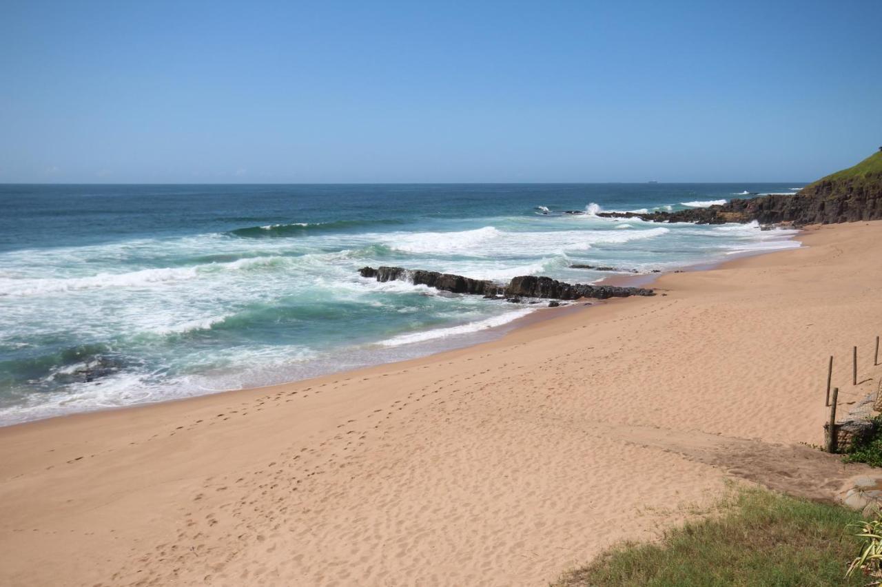 65 Perissa, Santorini, Ballito Kültér fotó