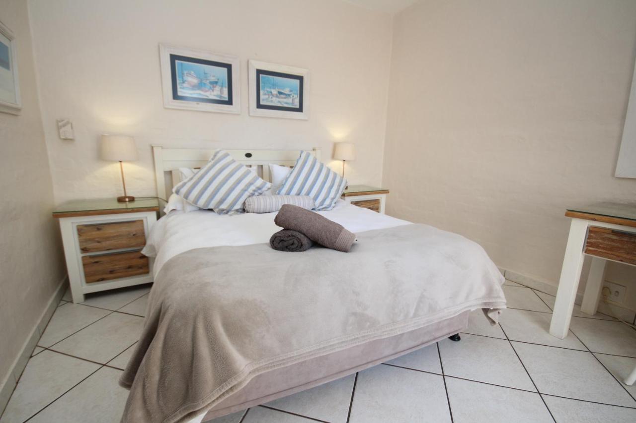 65 Perissa, Santorini, Ballito Kültér fotó