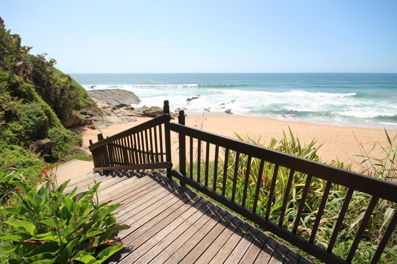65 Perissa, Santorini, Ballito Kültér fotó