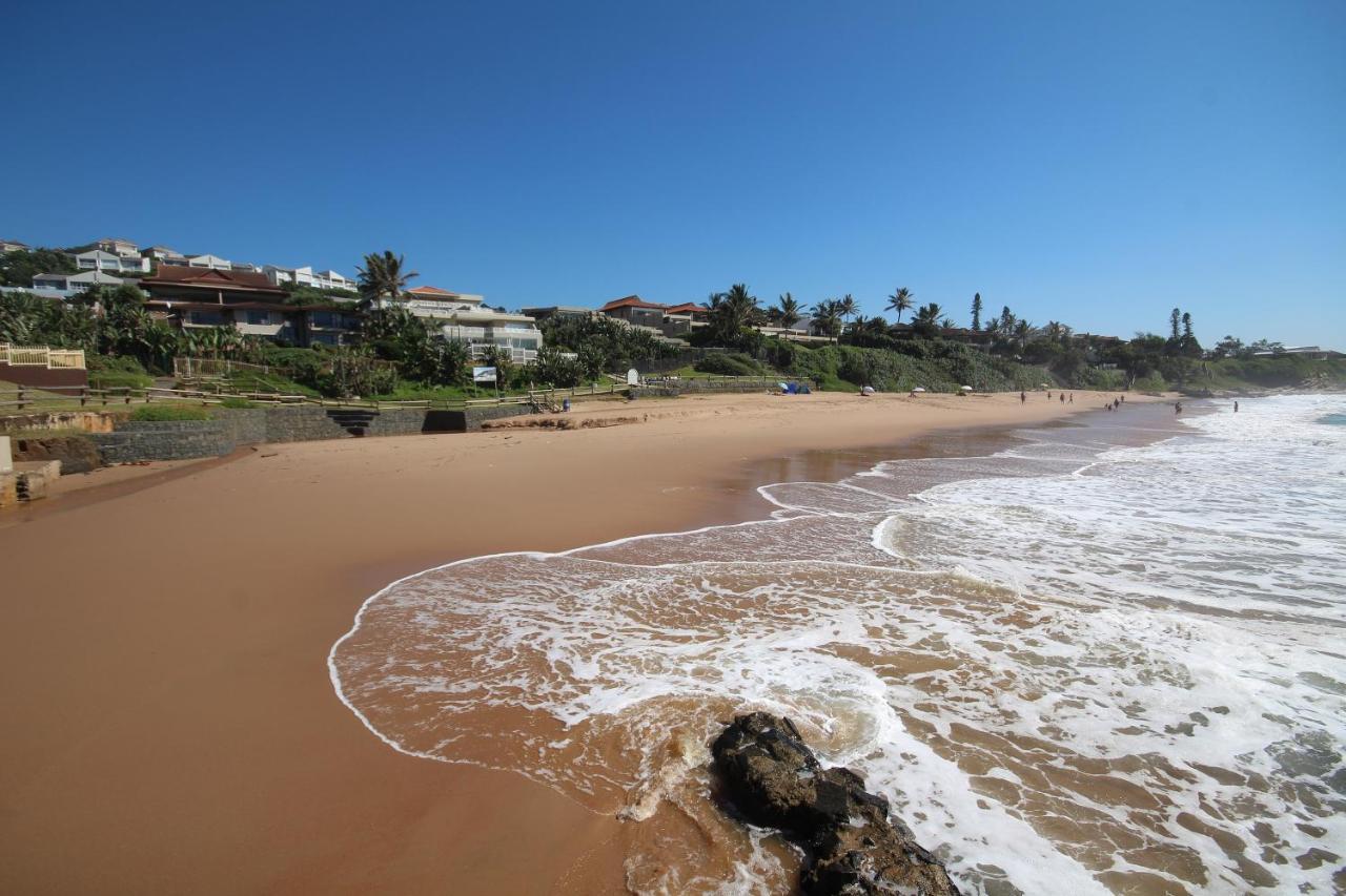 65 Perissa, Santorini, Ballito Kültér fotó