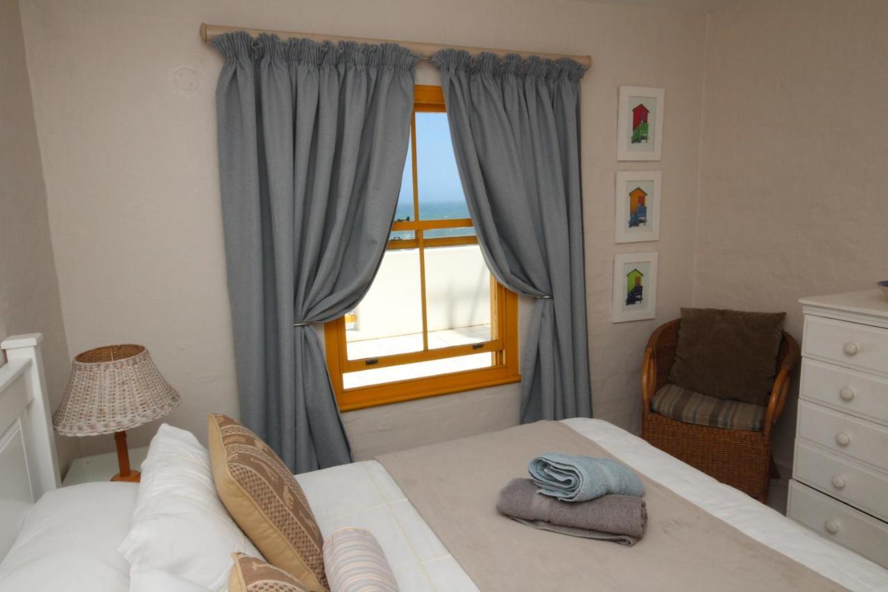 65 Perissa, Santorini, Ballito Kültér fotó