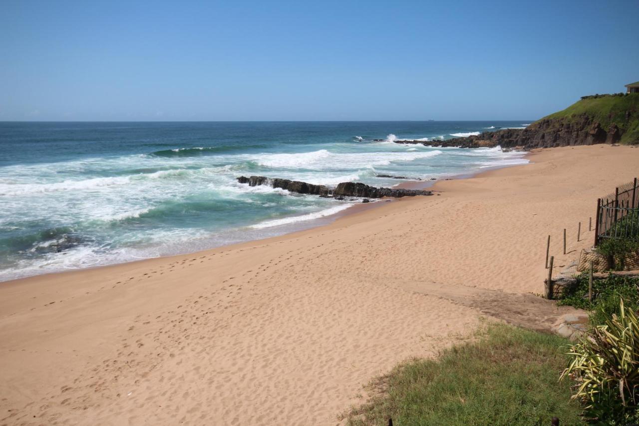 65 Perissa, Santorini, Ballito Kültér fotó