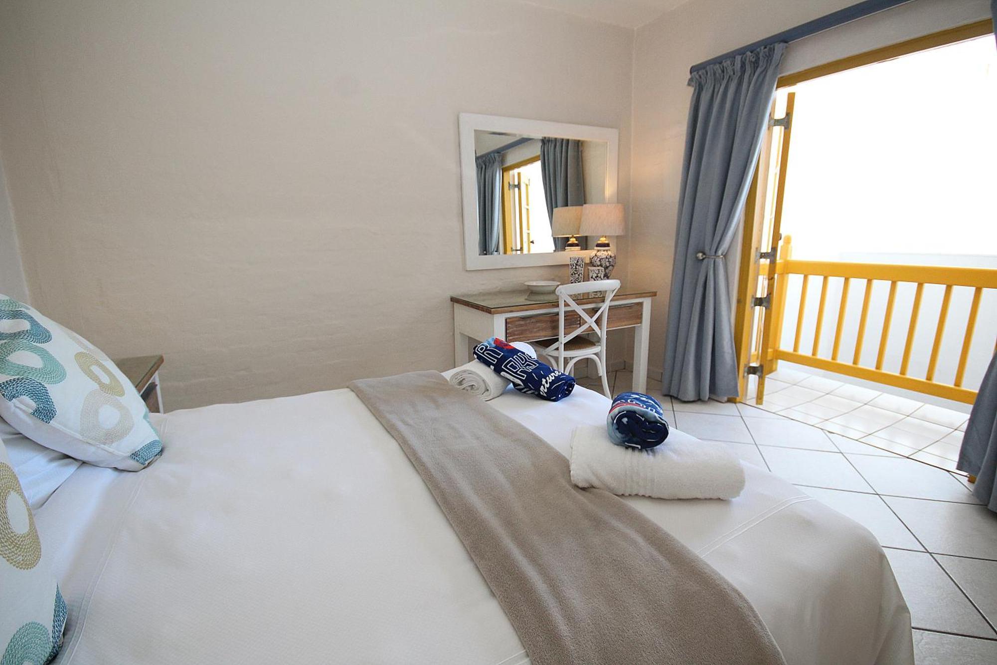 65 Perissa, Santorini, Ballito Kültér fotó