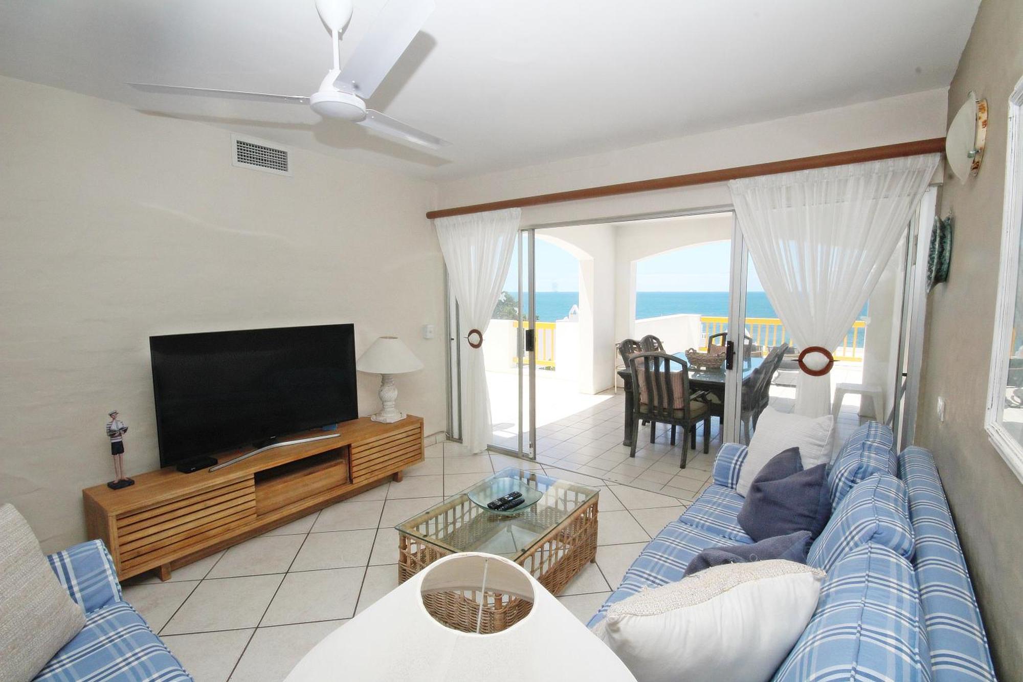 65 Perissa, Santorini, Ballito Kültér fotó