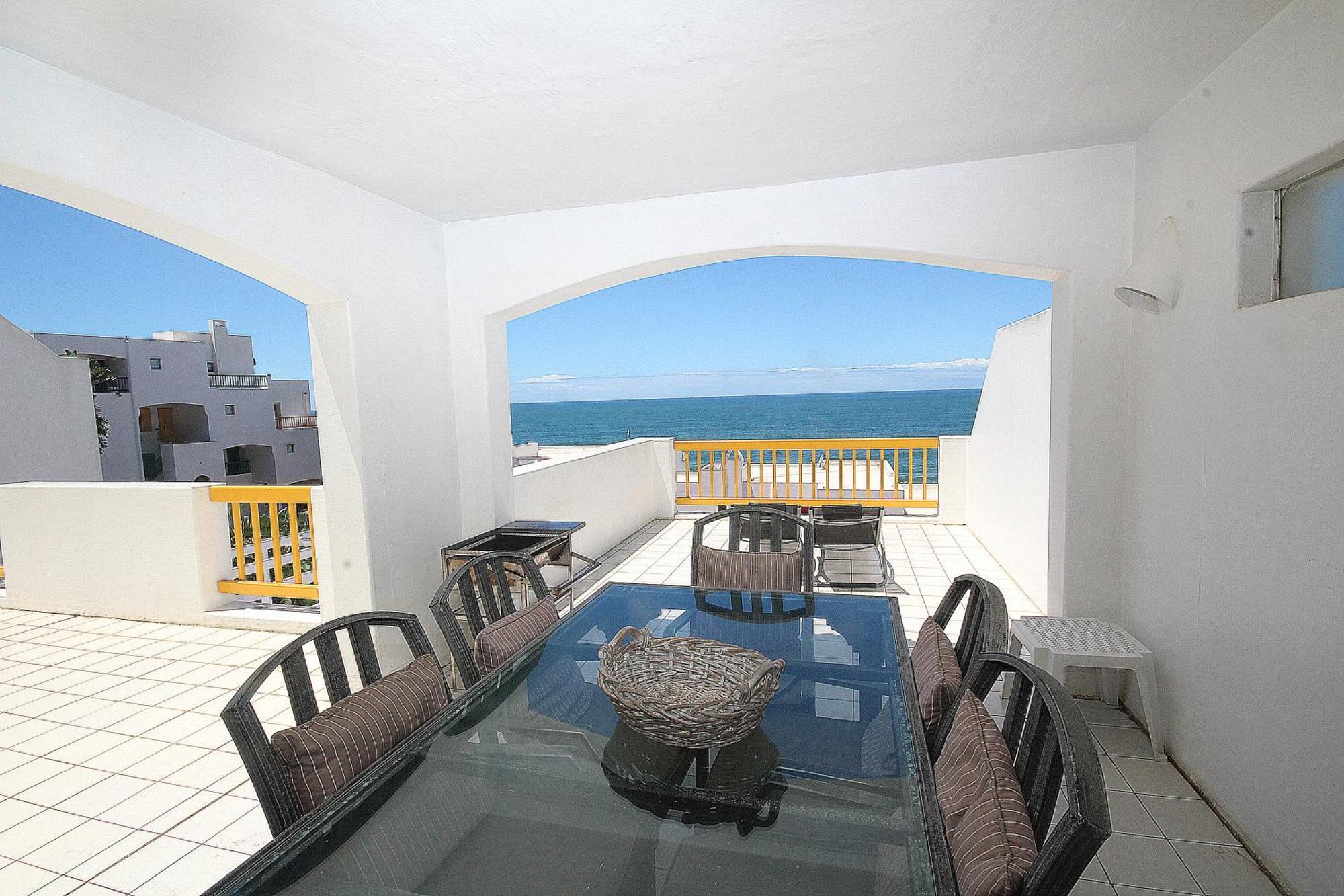 65 Perissa, Santorini, Ballito Kültér fotó