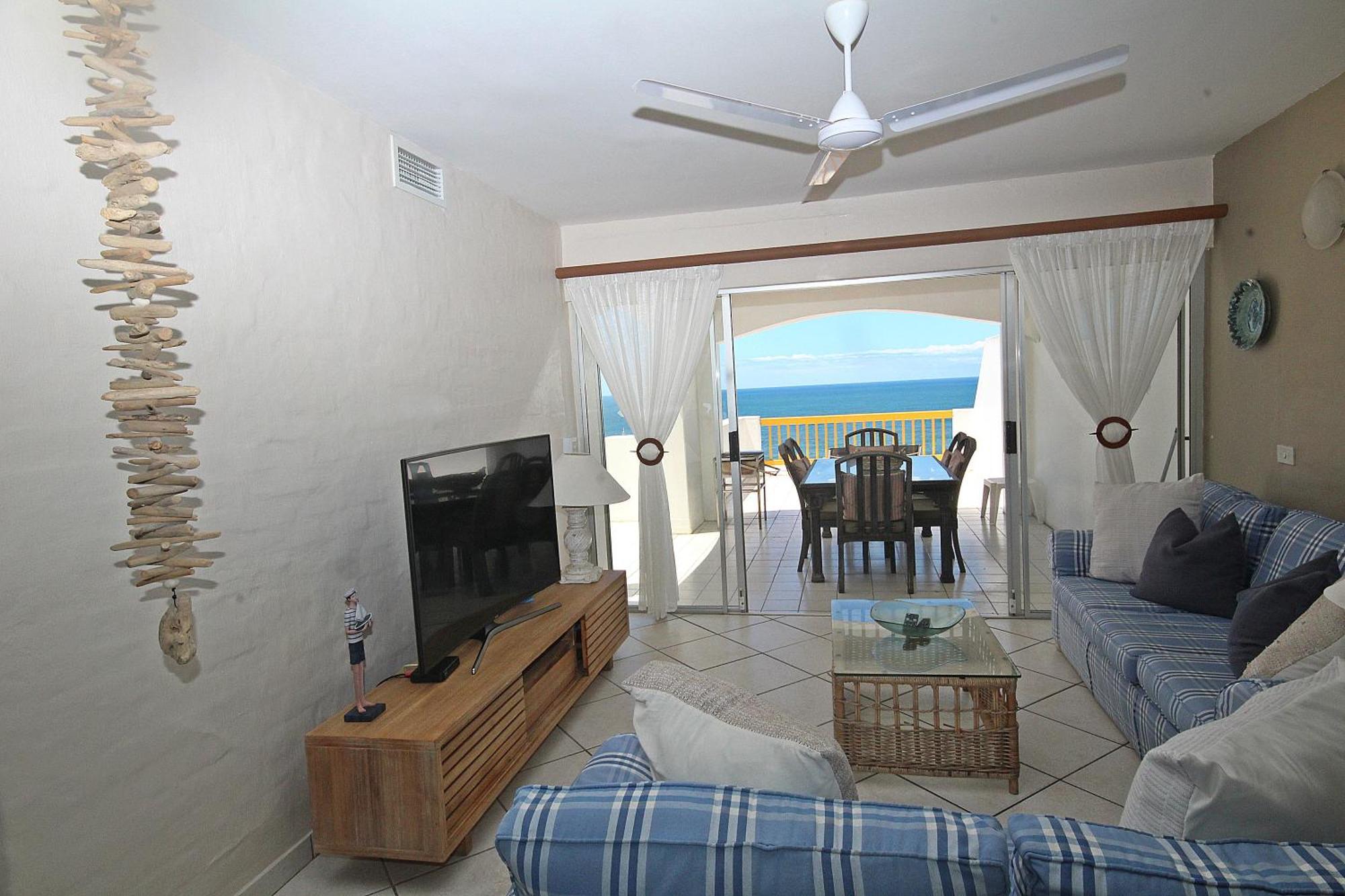 65 Perissa, Santorini, Ballito Kültér fotó