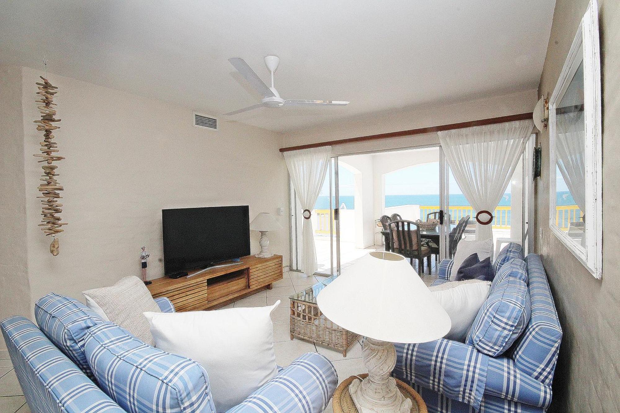 65 Perissa, Santorini, Ballito Kültér fotó
