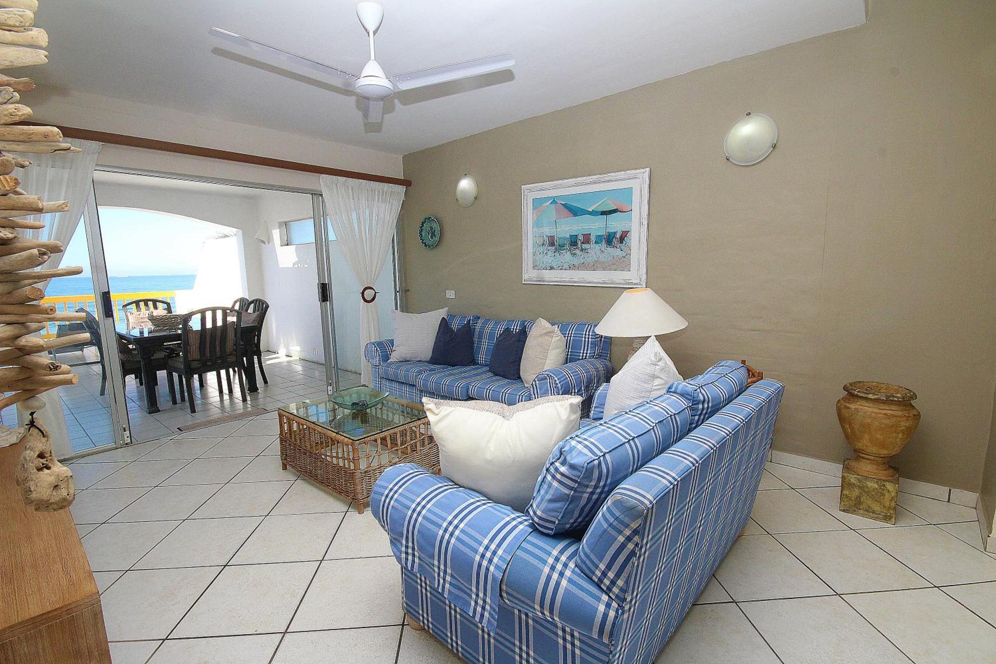 65 Perissa, Santorini, Ballito Kültér fotó