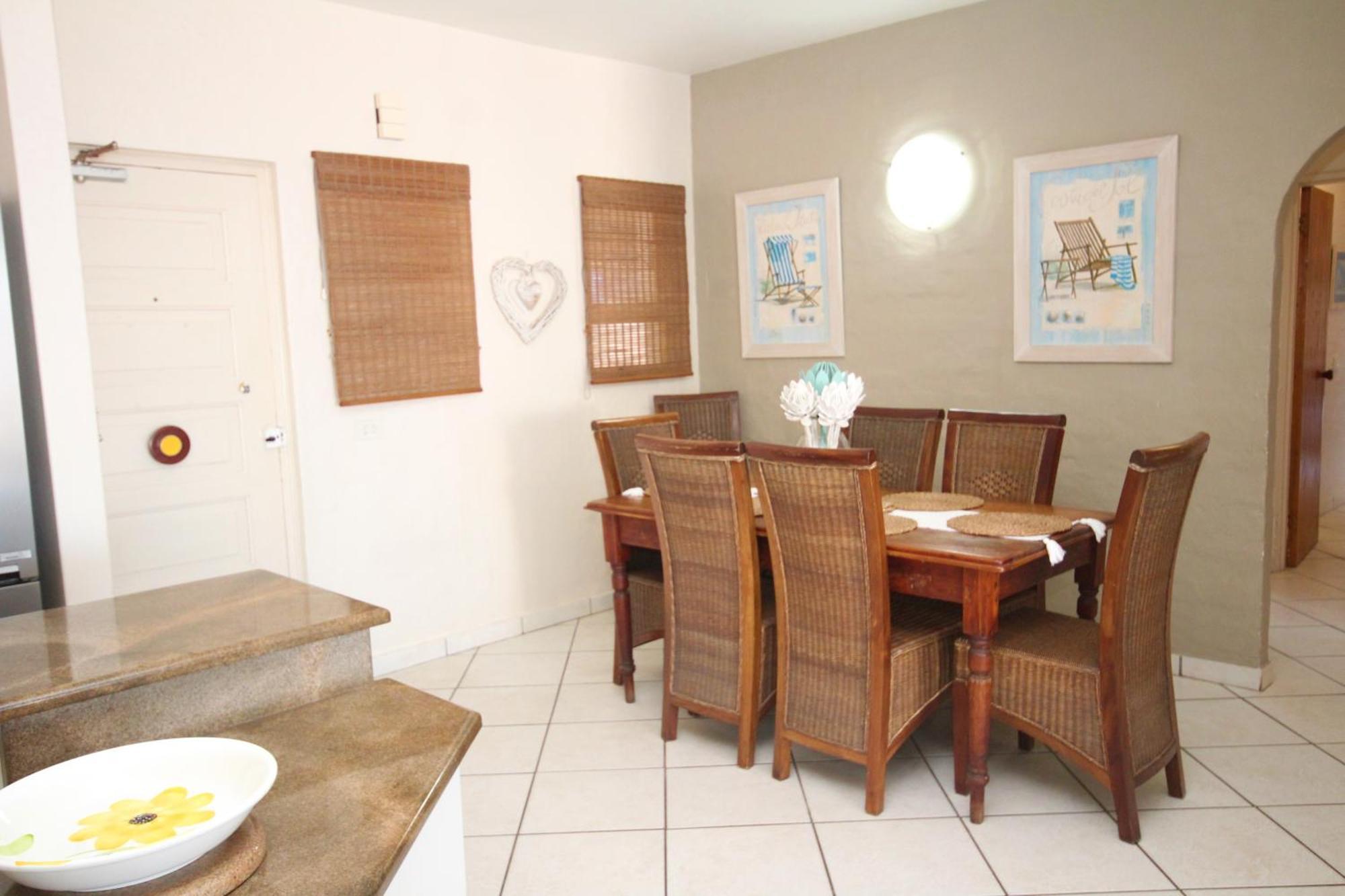 65 Perissa, Santorini, Ballito Kültér fotó