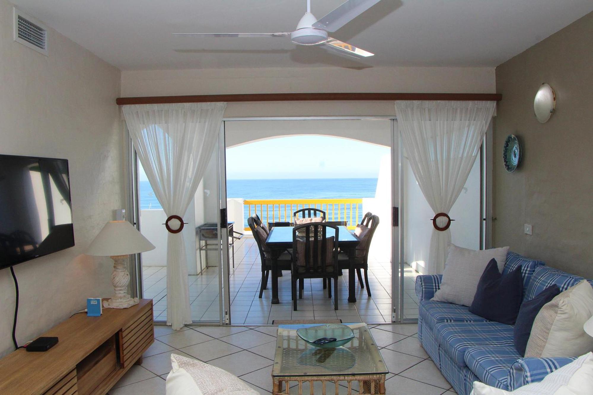 65 Perissa, Santorini, Ballito Kültér fotó